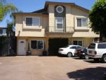Property Photo: 7 3747 32nd in San Diego